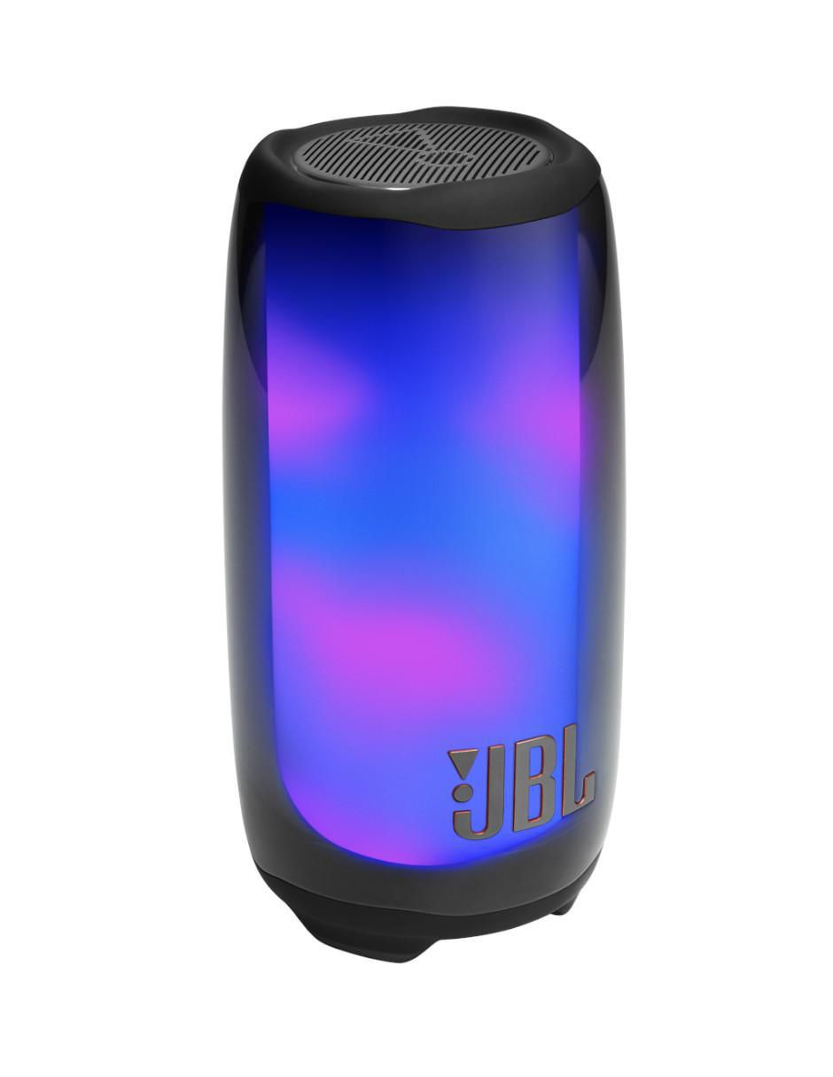 Bocina portátil JBL Pulse 5 bluetooth 2
