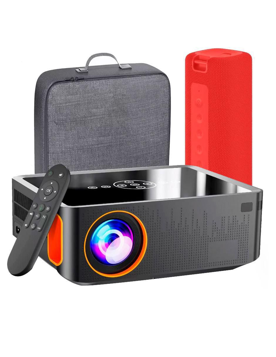 Proyector Nan X1 14