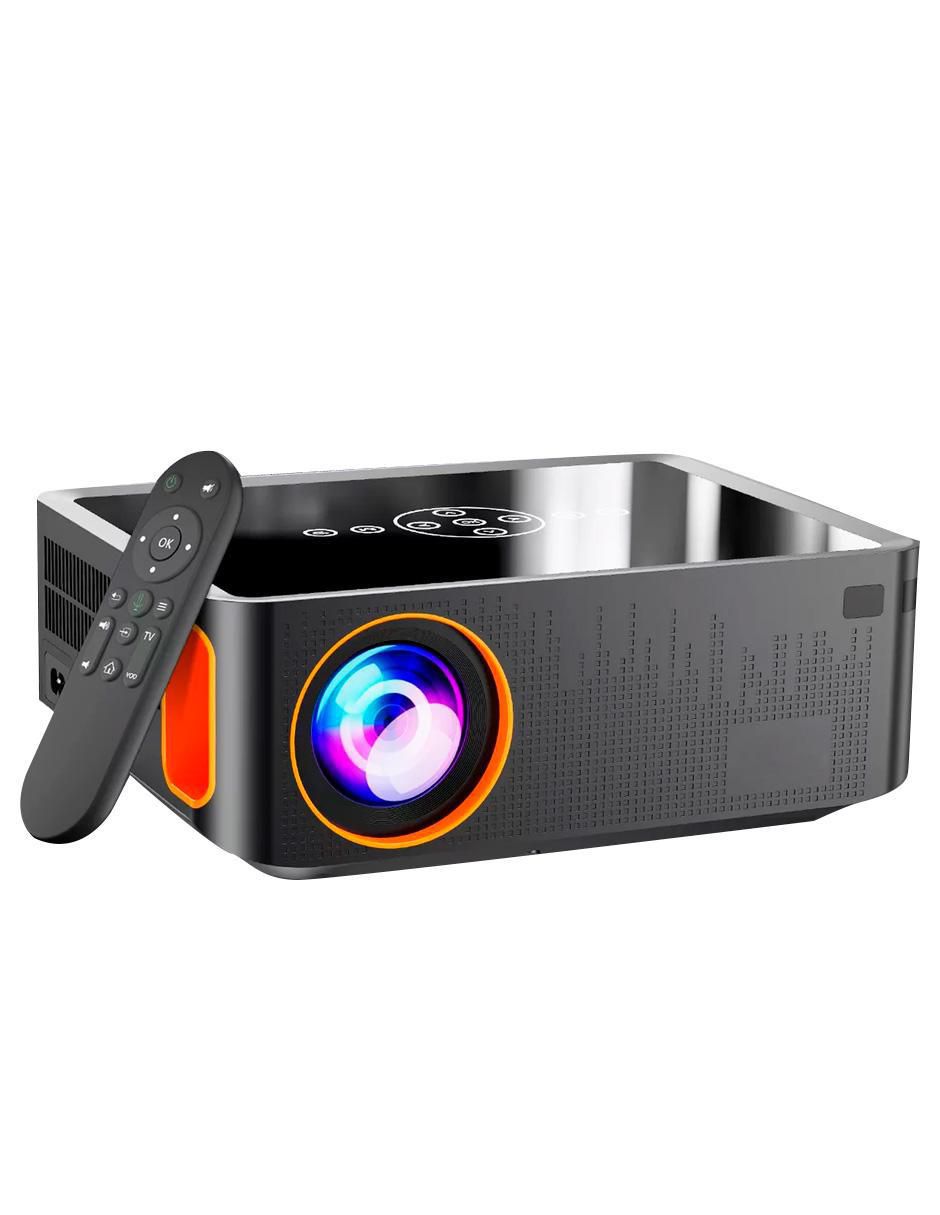 Proyector Nan X1 2