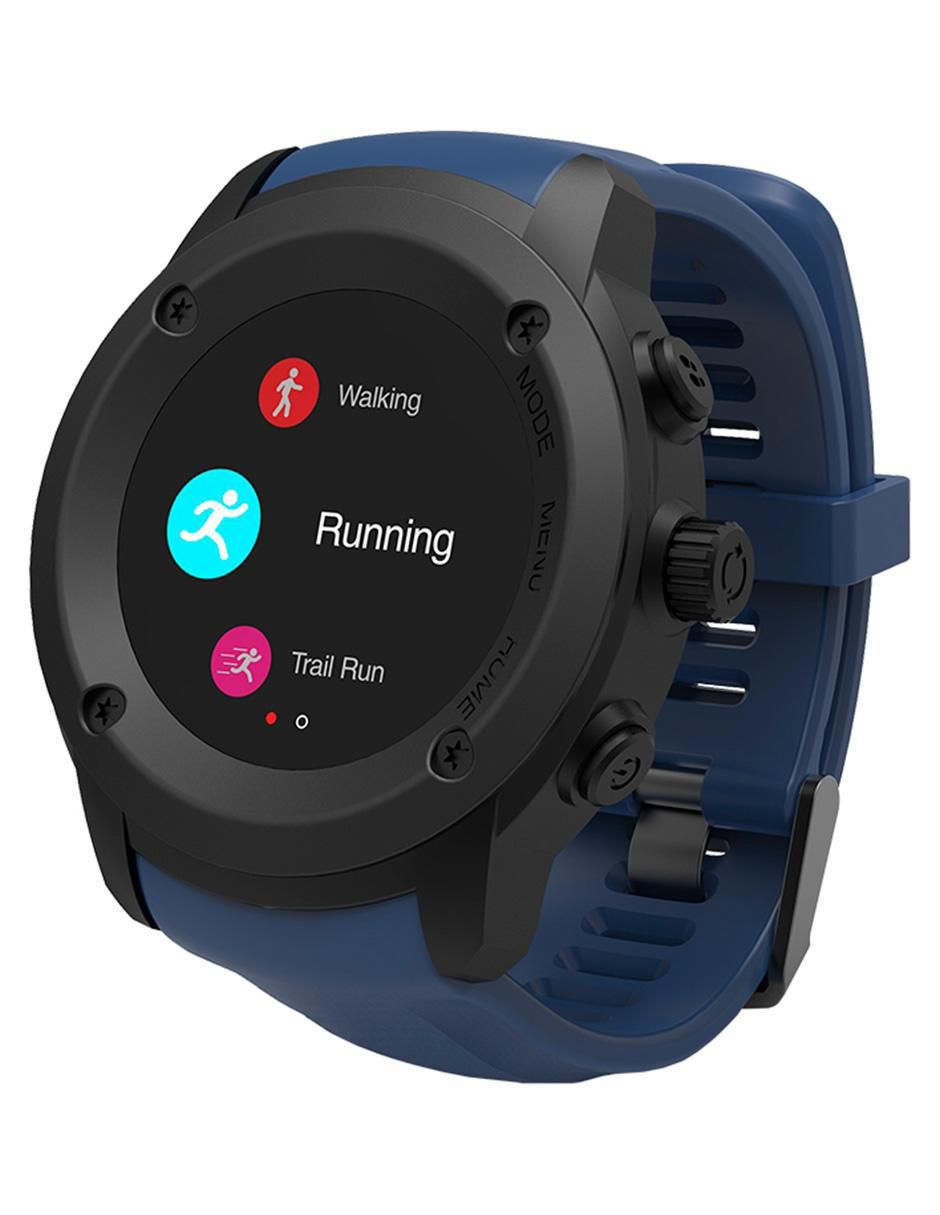 Reloj Digital Reloj Smartwatch Suburbia Mi Galaxy Watch Active