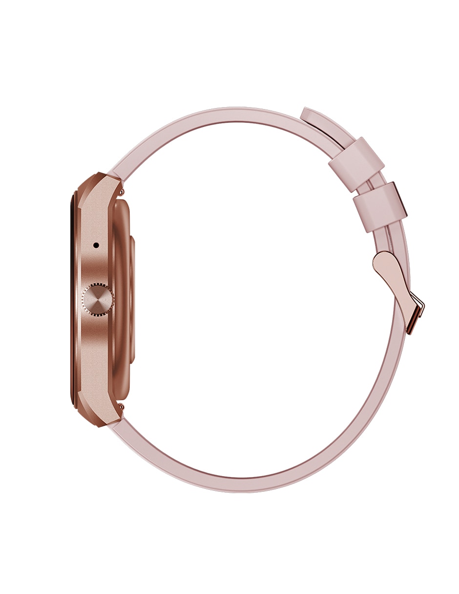 Smartwatch Trek unisex 4