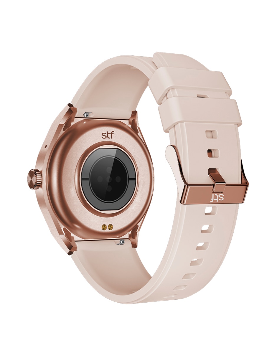 Smartwatch Trek unisex 5