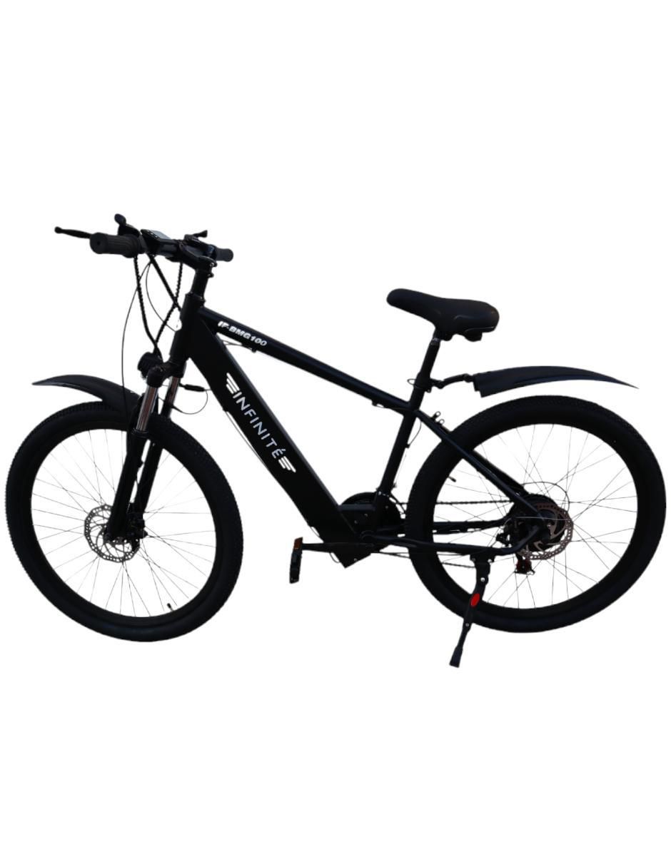 Bicicletas next rodada 26 hot sale