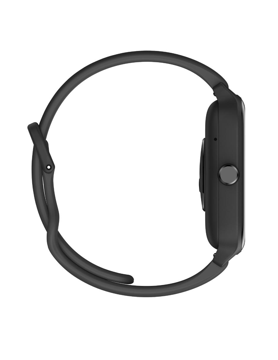 Smartwatch Binden ERA Xtream,45 MM,NEGRO