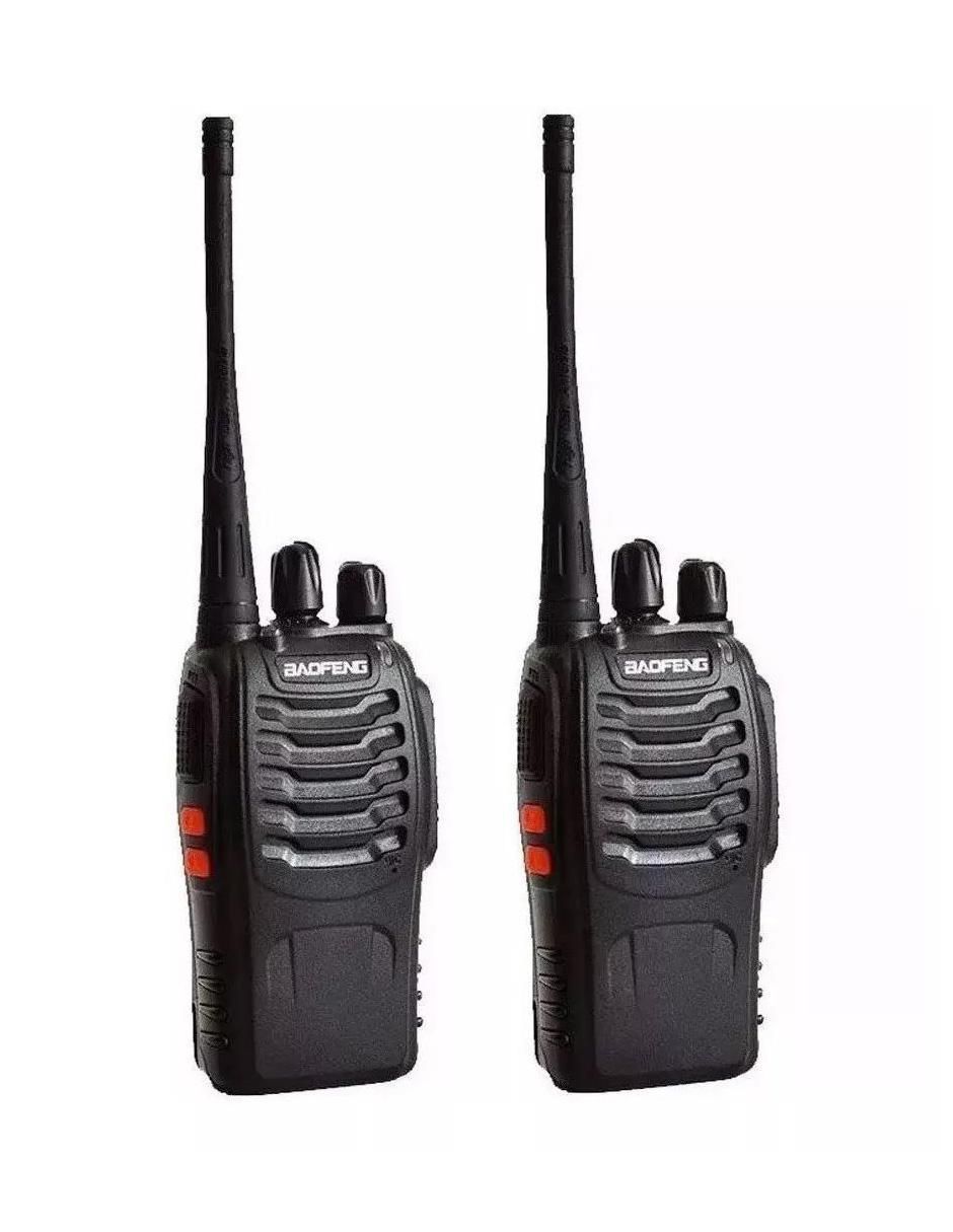 Receptor Bluetooth ME51