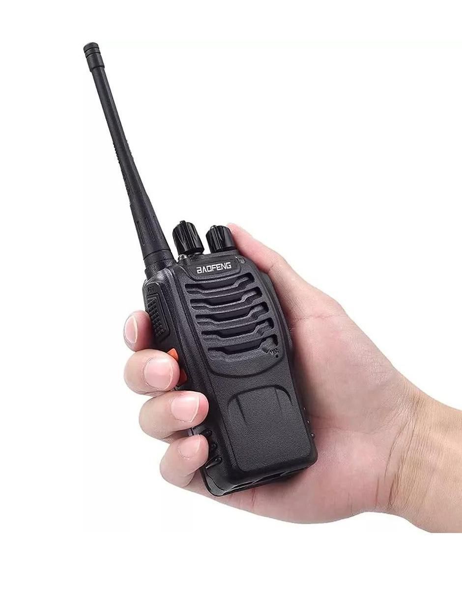 Receptor Bluetooth ME51 2