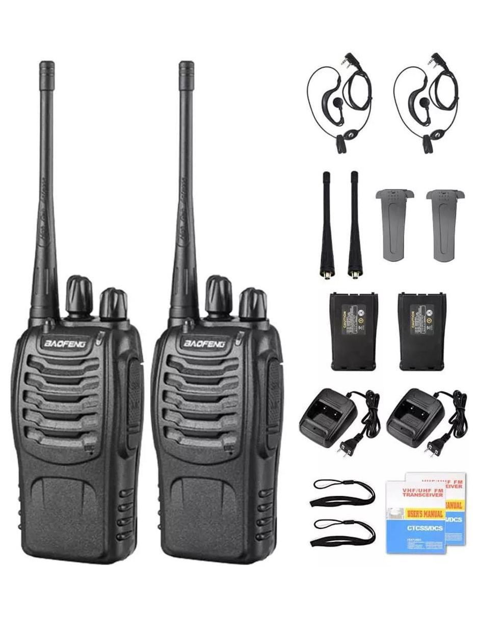 Receptor Bluetooth ME51 3