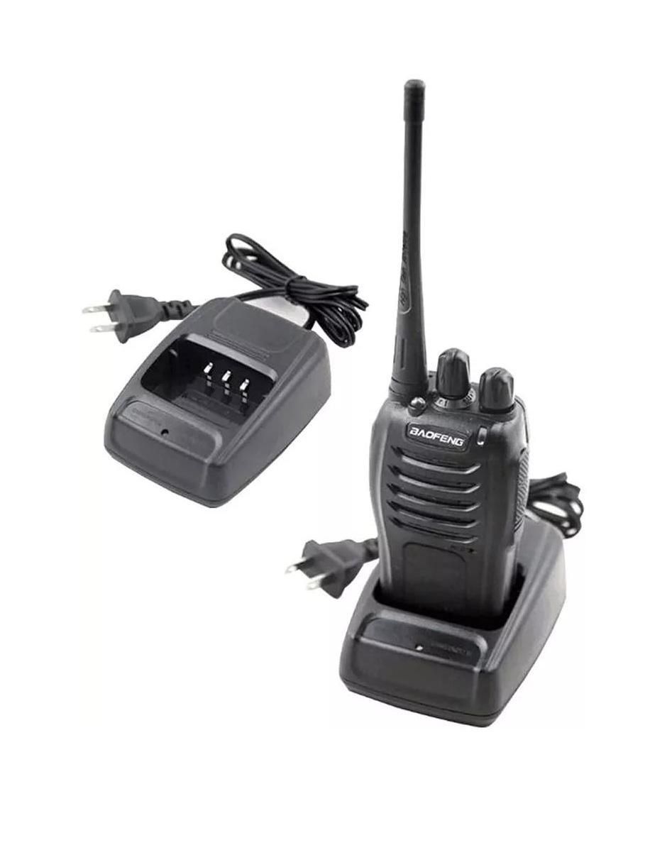 Receptor Bluetooth ME51 4