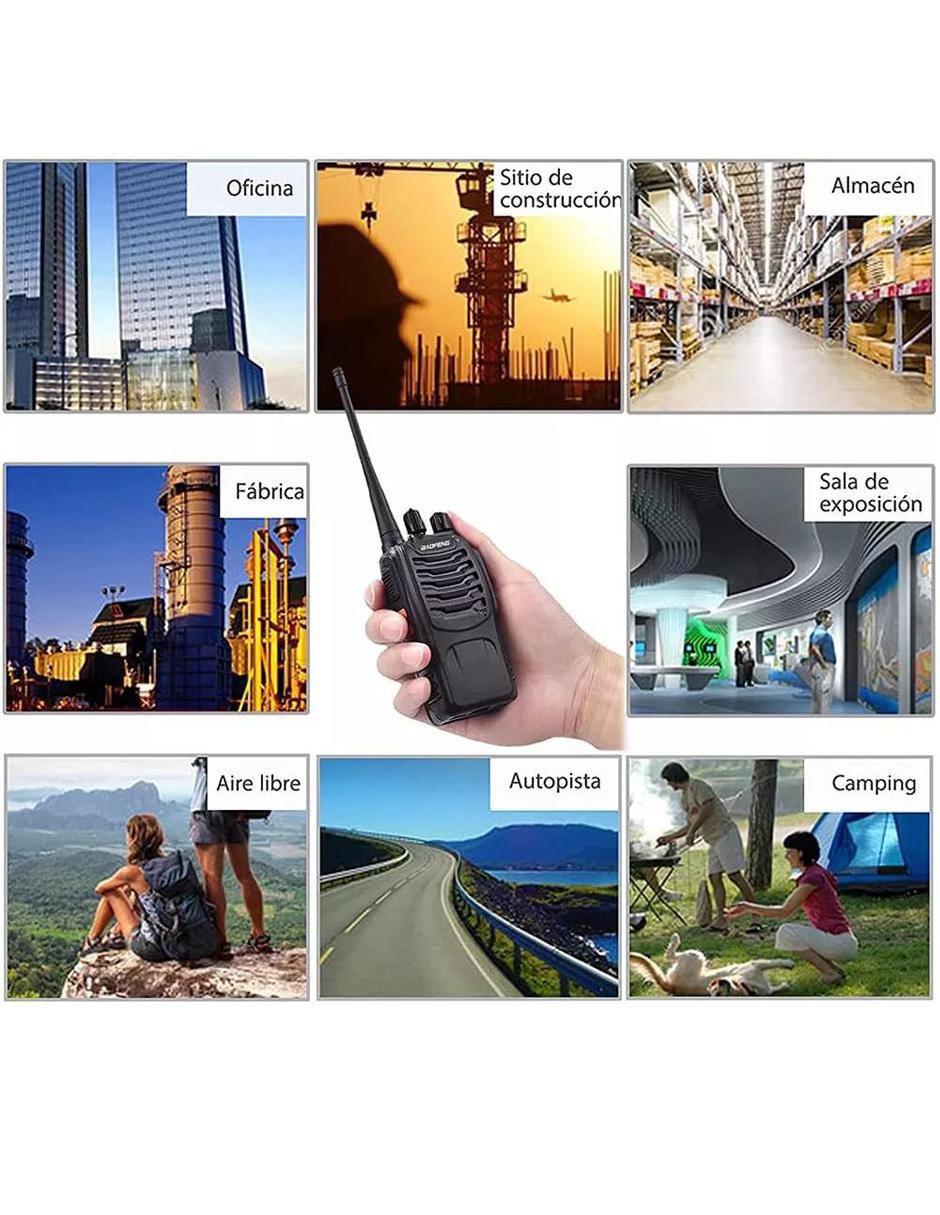 Receptor Bluetooth ME51 5