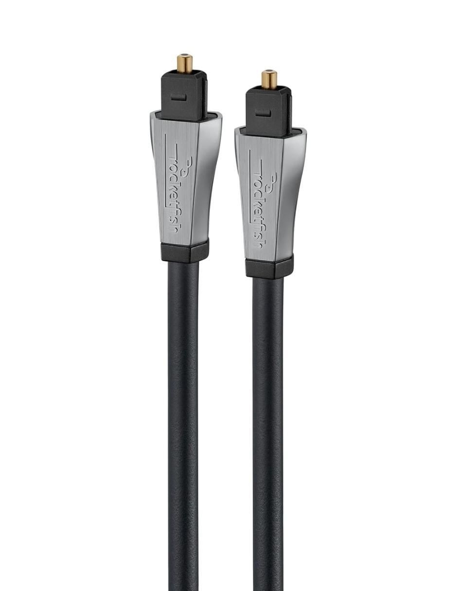 Cable óptico de 20 cm