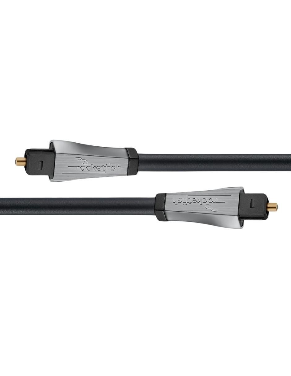 Cable óptico de 20 cm 2