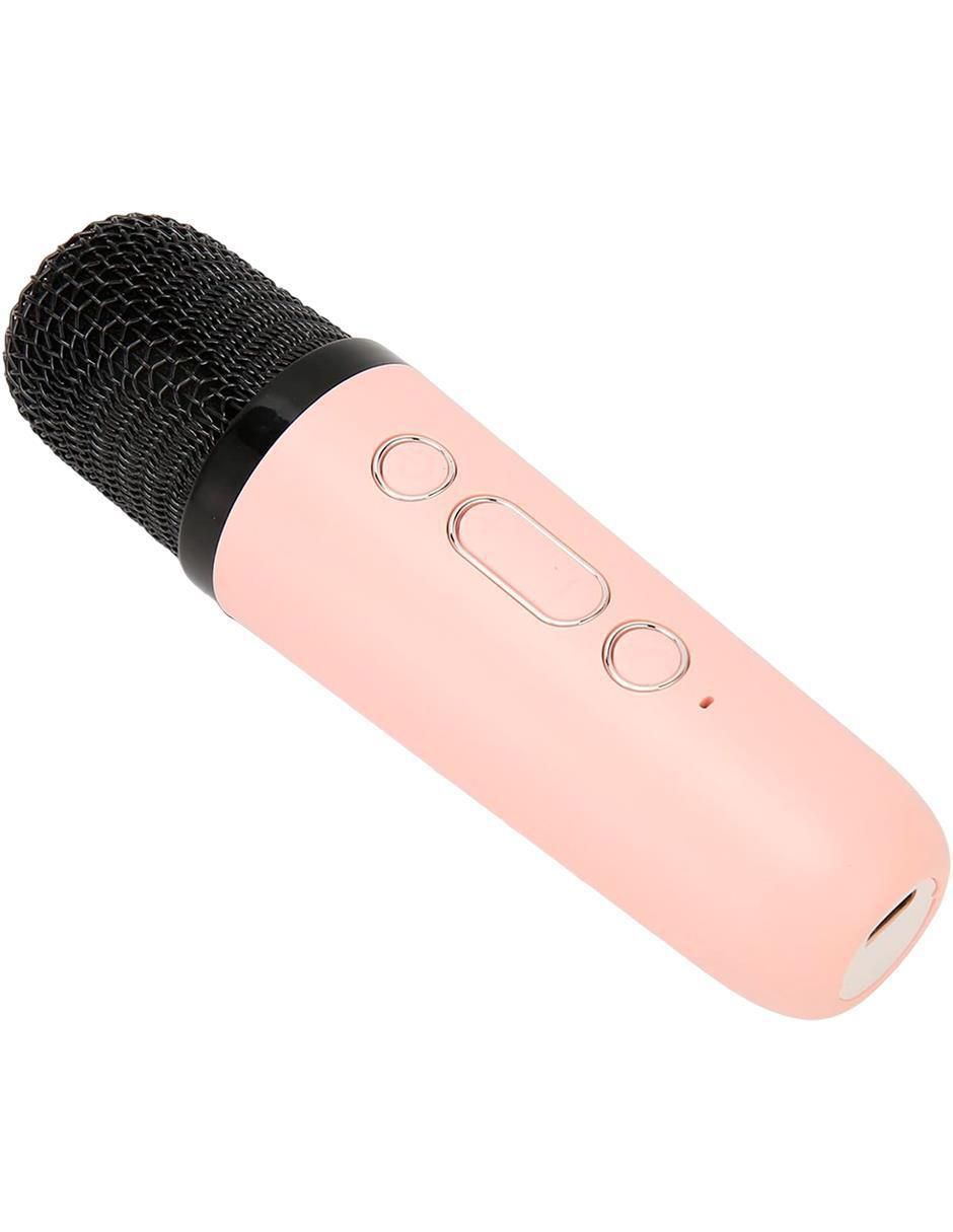 Karaoke frutivegie modelocomarcialvad