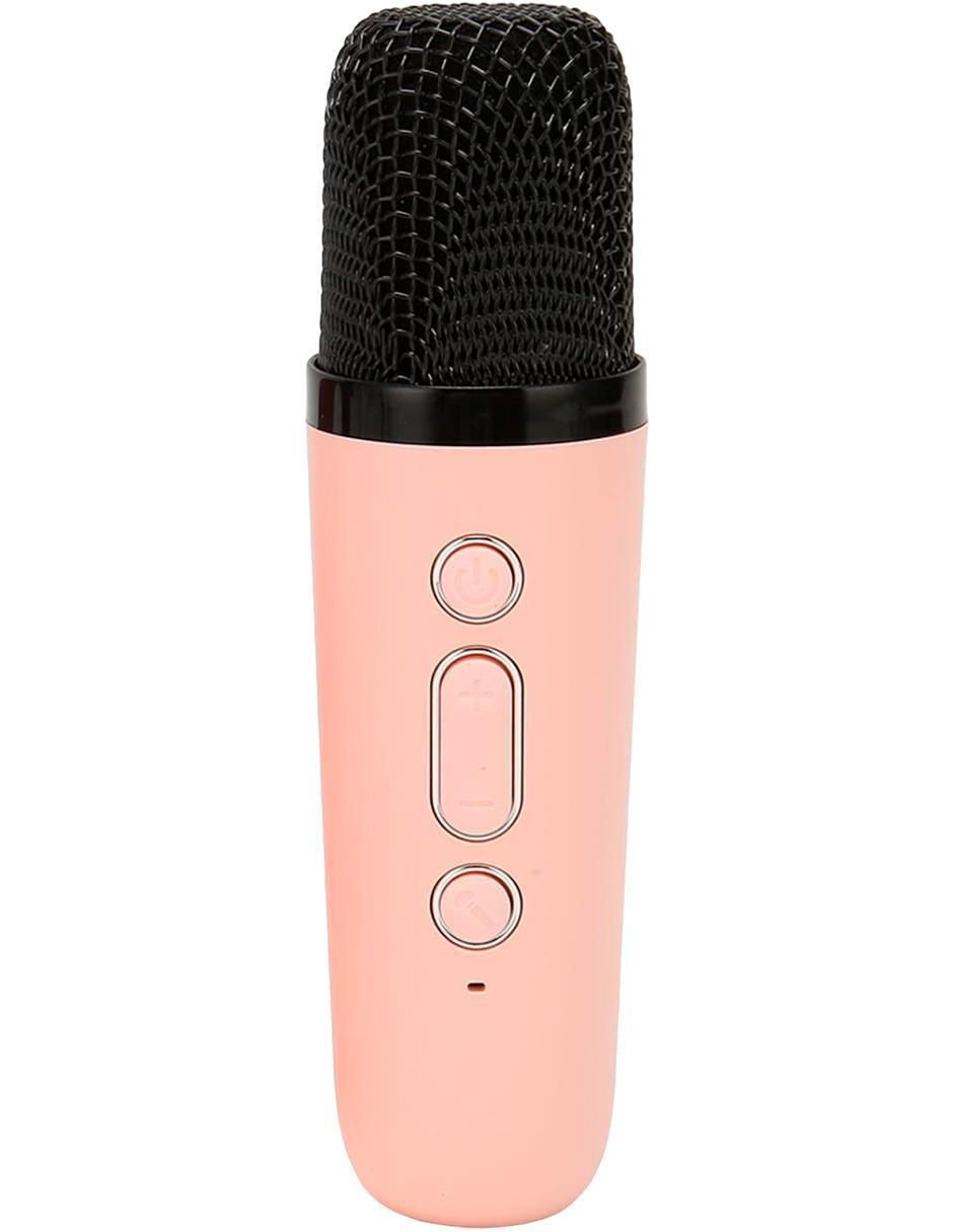Karaoke frutivegie modelocomarcialvad