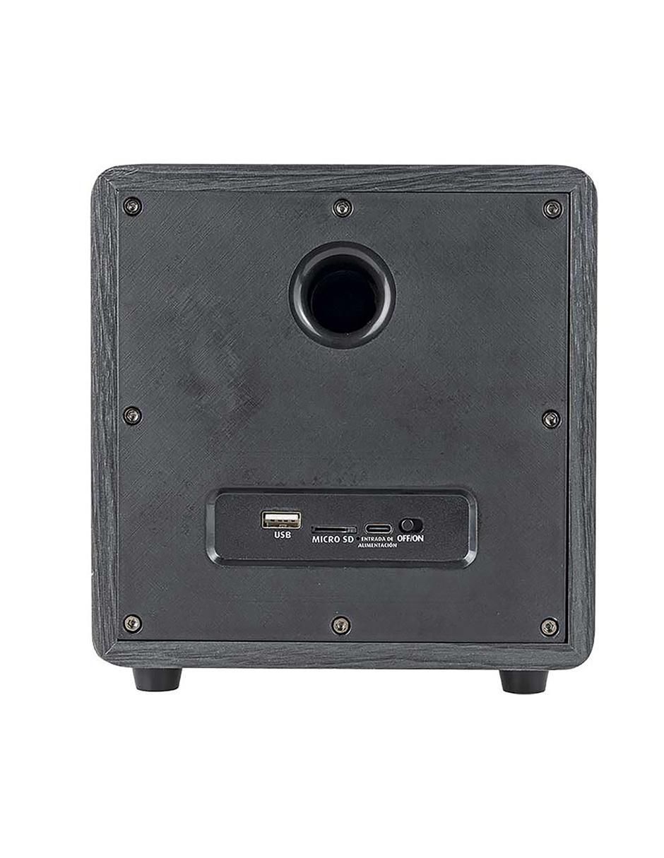 Karaoke KAS-1517 4