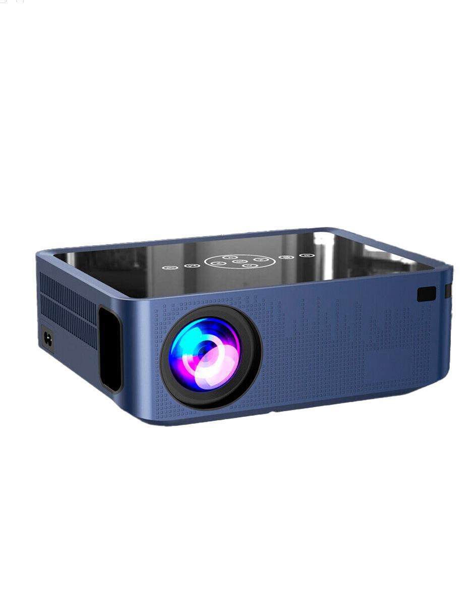Proyector Xnano 2