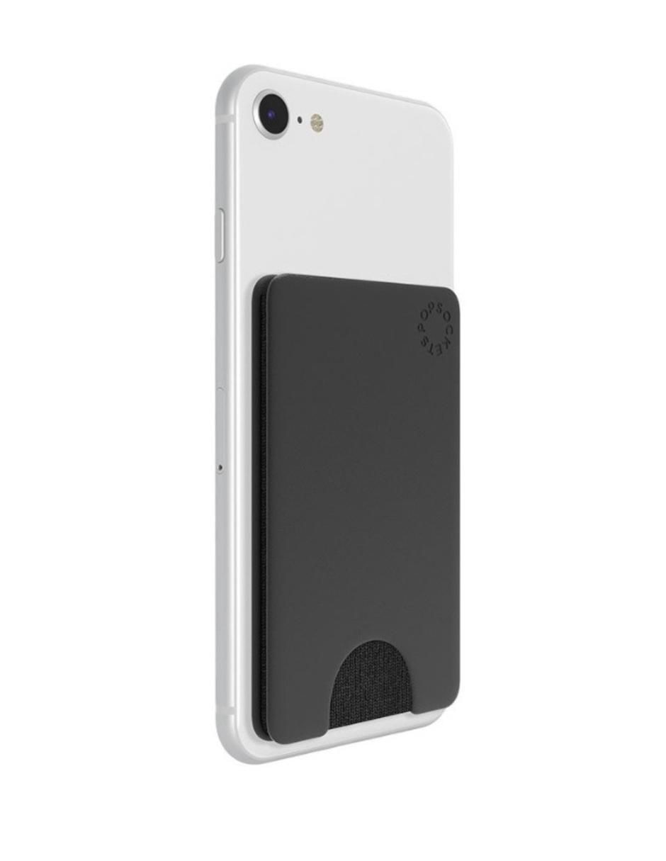 Soporte para celular 2