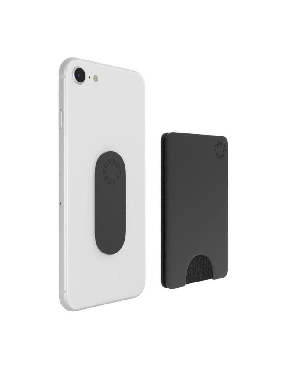 Soporte para celular 3