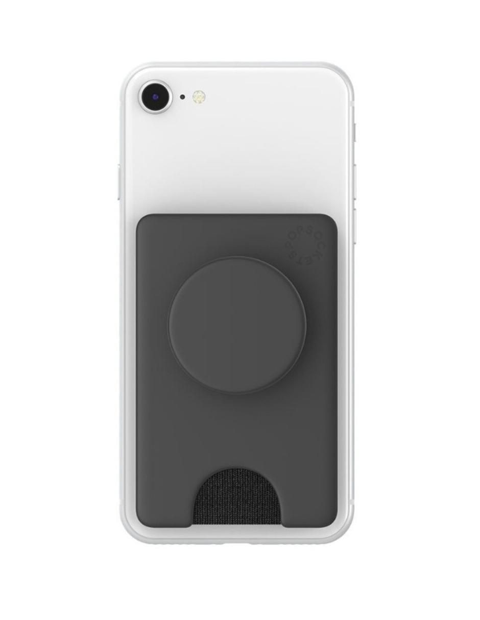 Soporte para celular 4