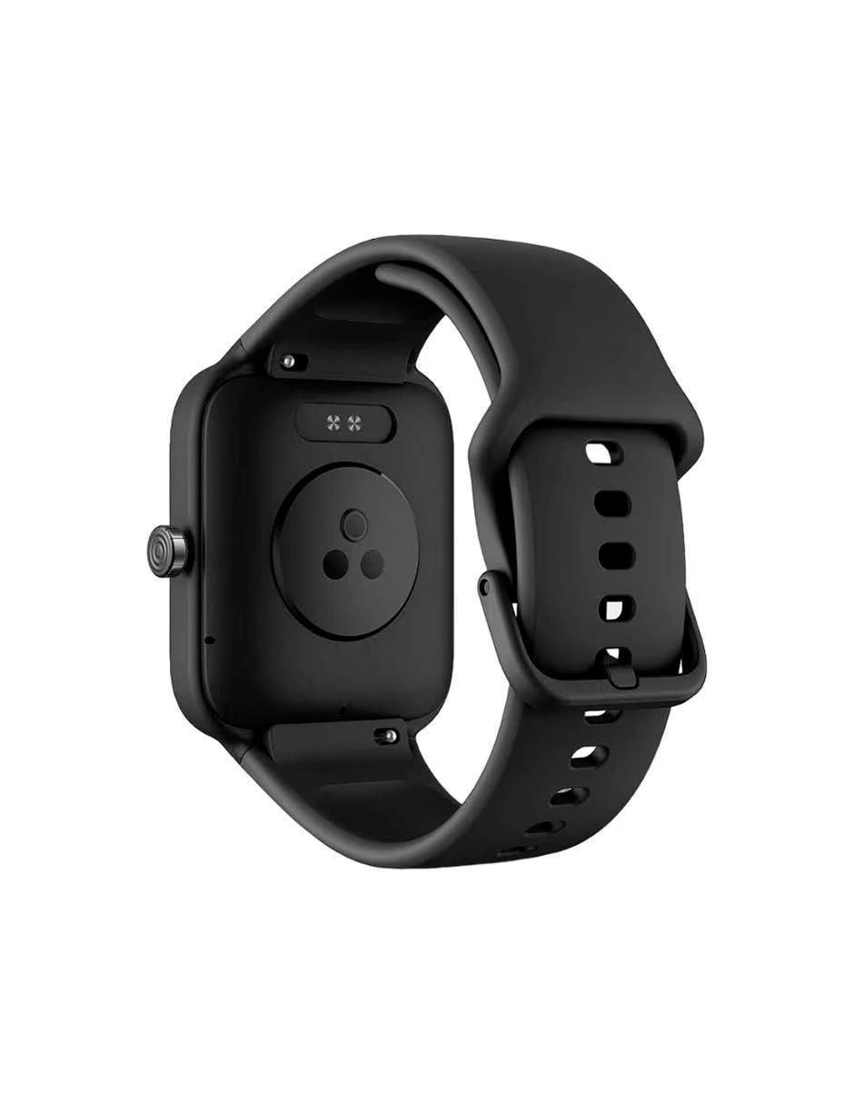 Smartwatch Idw/1300 unisex 2