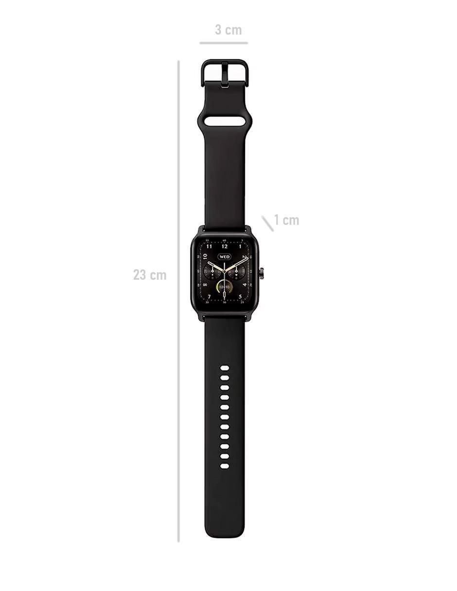 Smartwatch Idw/1300 unisex 10