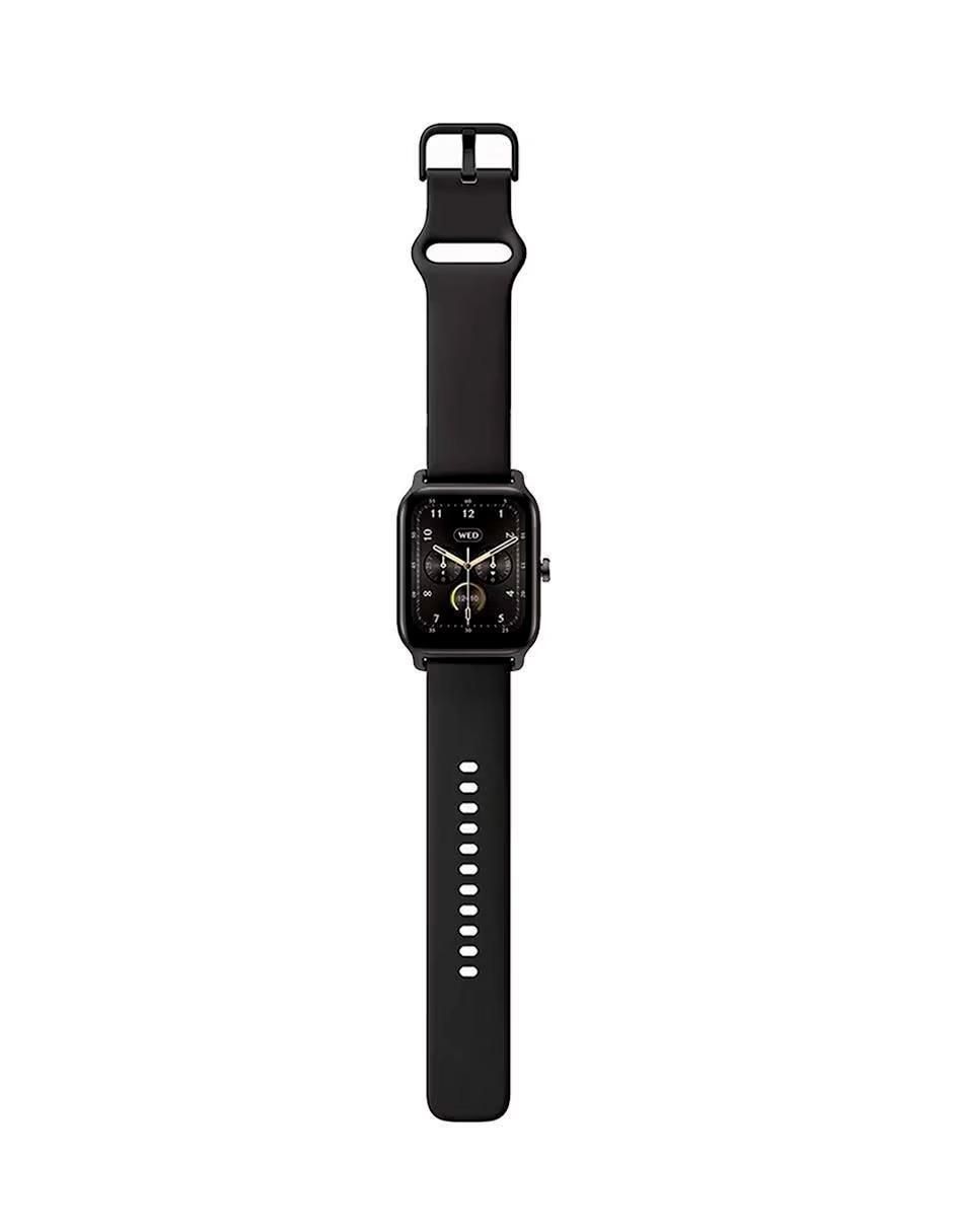 Smartwatch Idw/1300 unisex 3