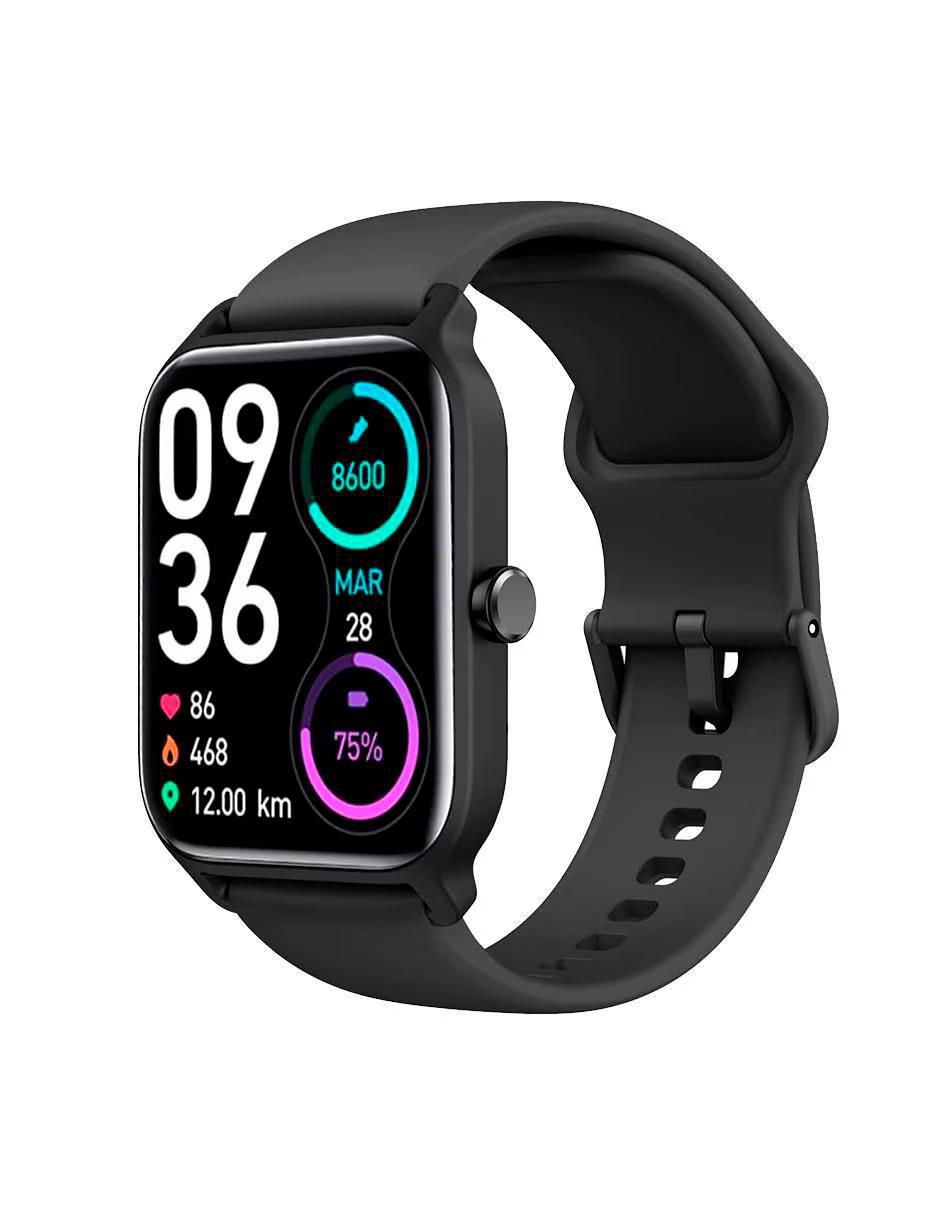 Smartwatch Idw/1300 unisex 4