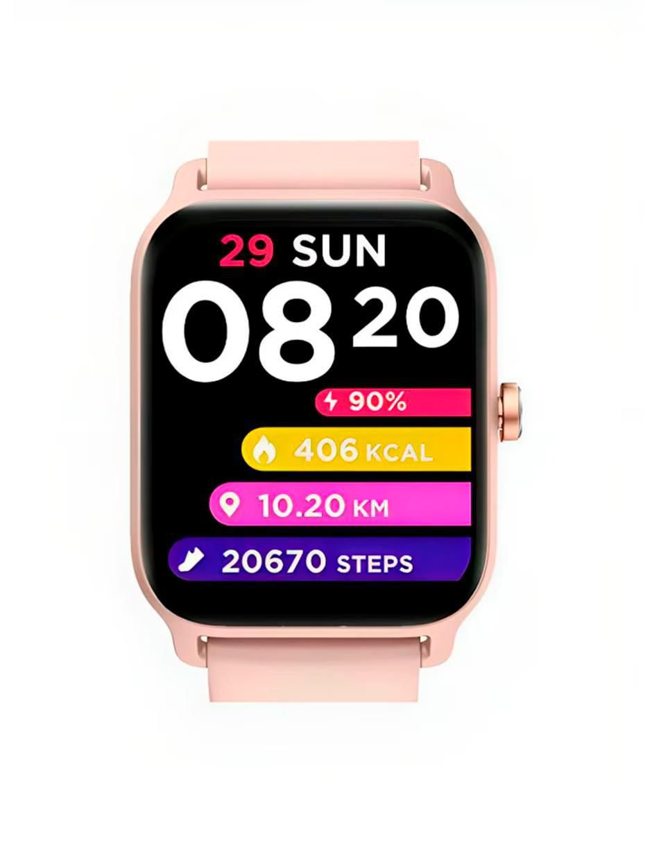 Smartwatch 13001 unisex