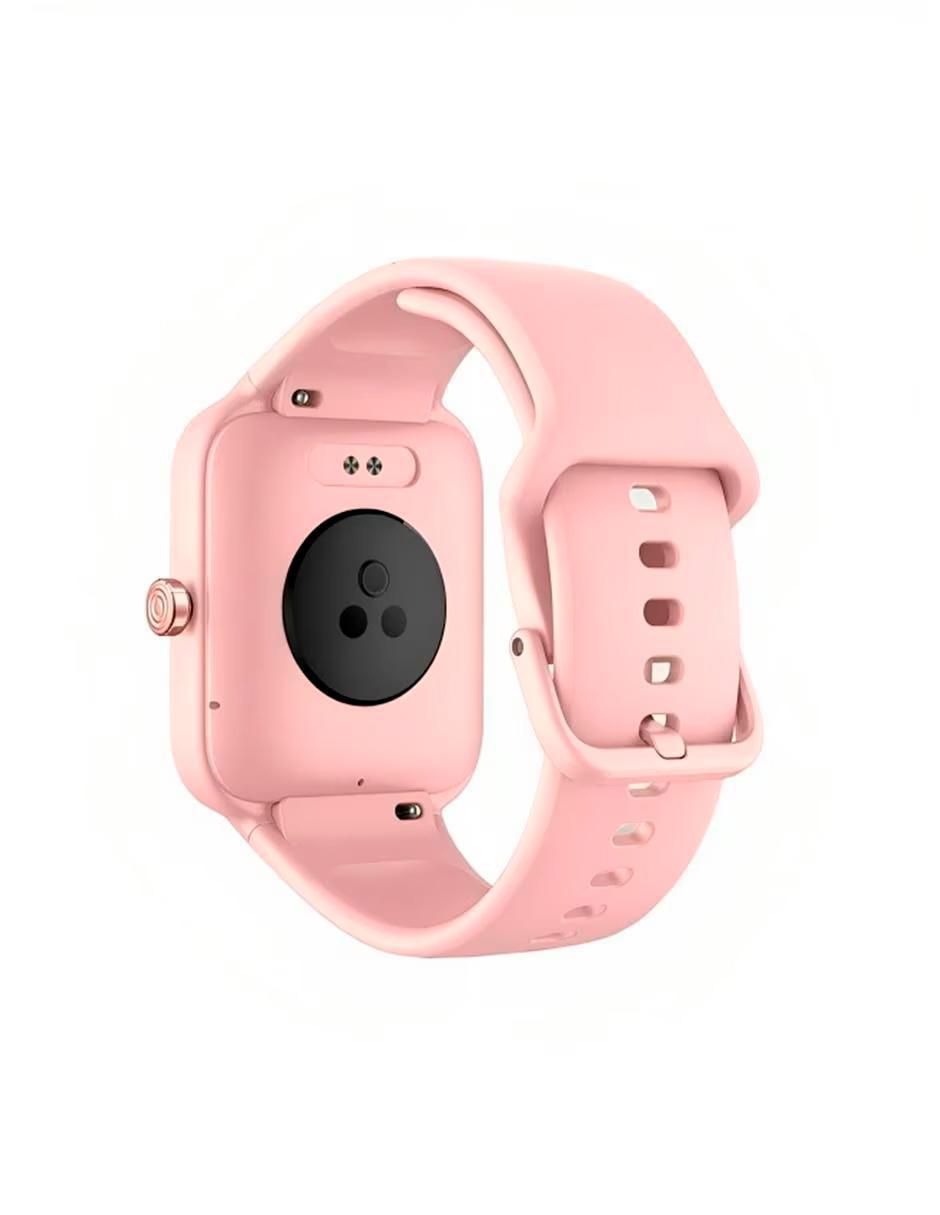 Smartwatch 13001 unisex 3