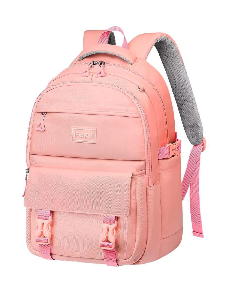 "set mochila/mochila" escolar kawaki petukita box kawaii sí