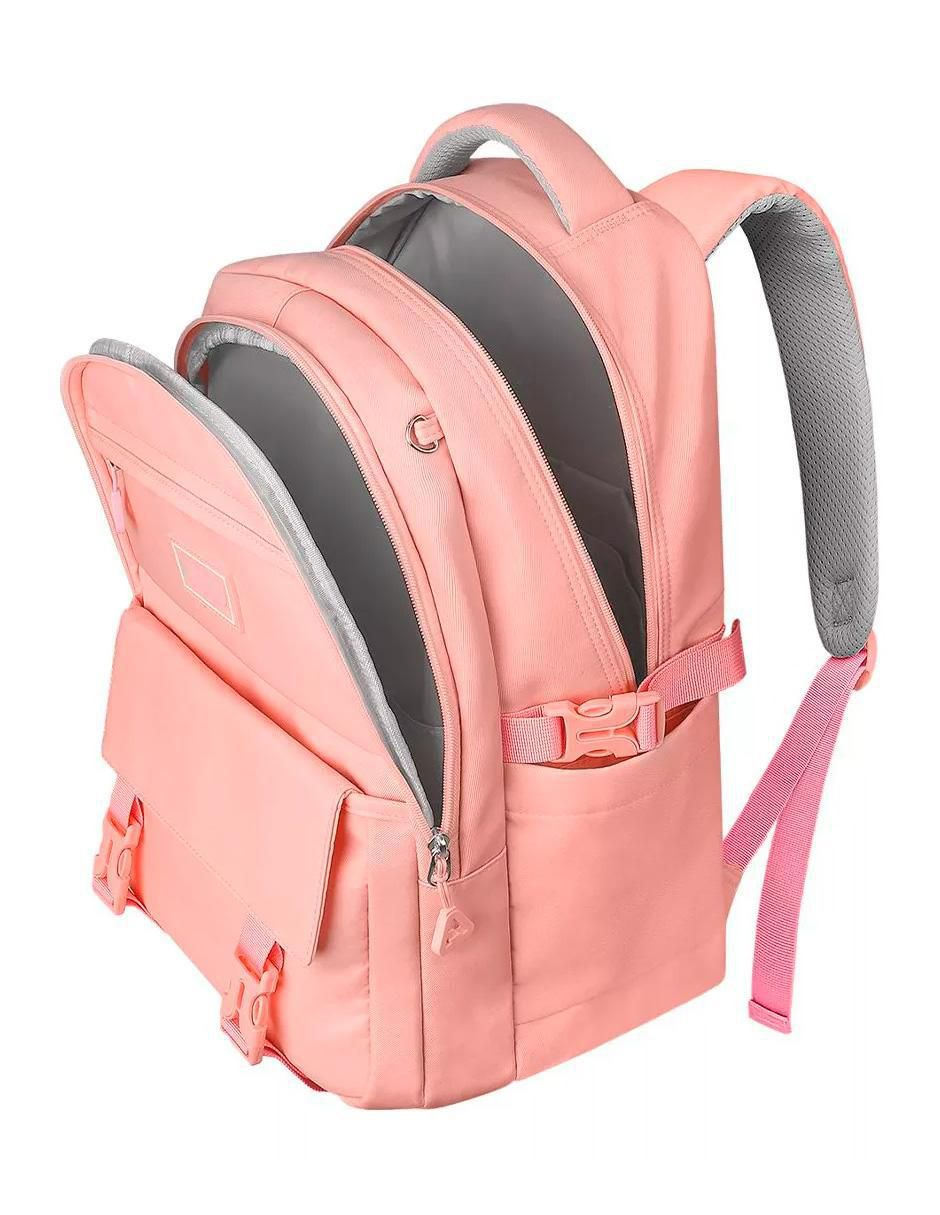 "set mochila/mochila" escolar kawaki petukita box kawaii sí