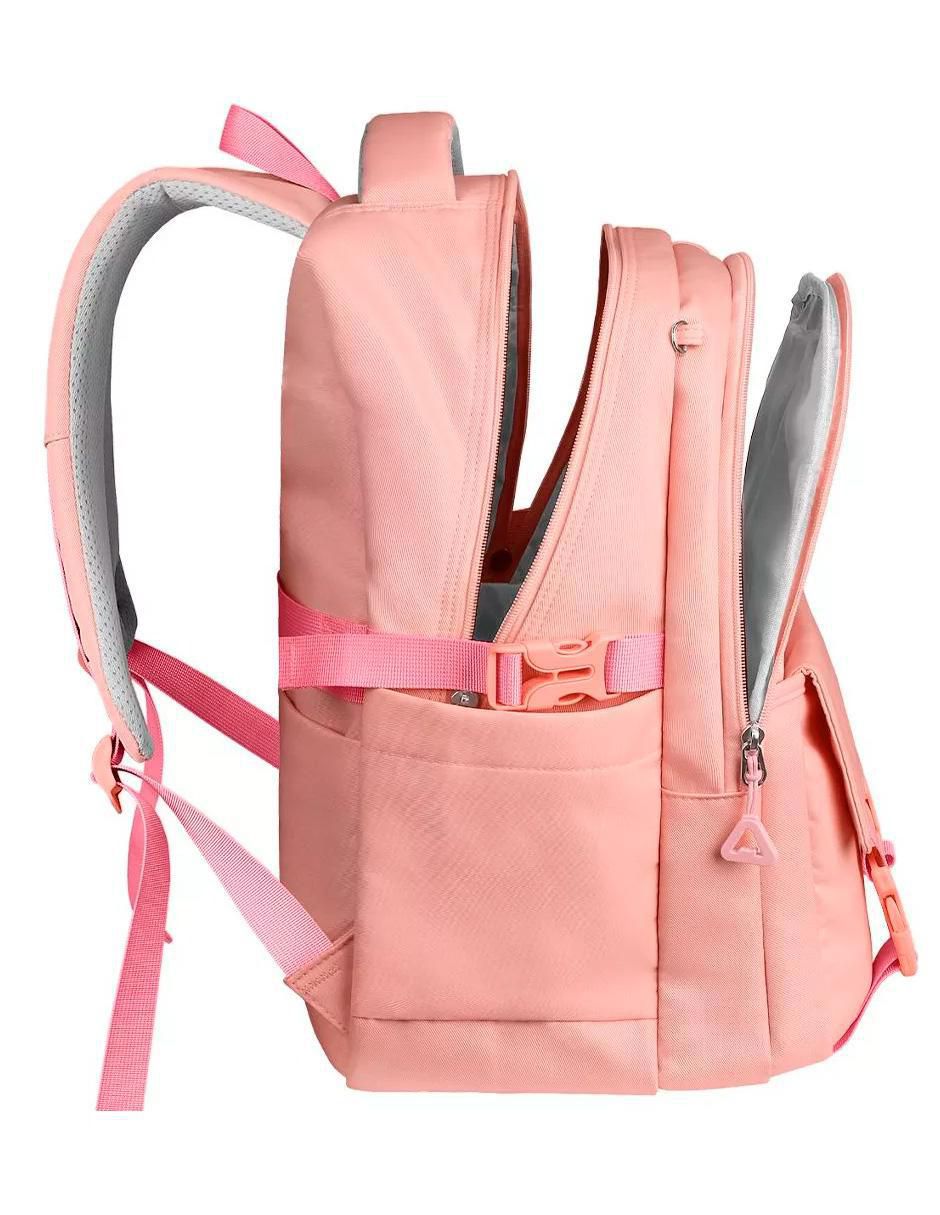 "set mochila/mochila" escolar kawaki petukita box kawaii sí