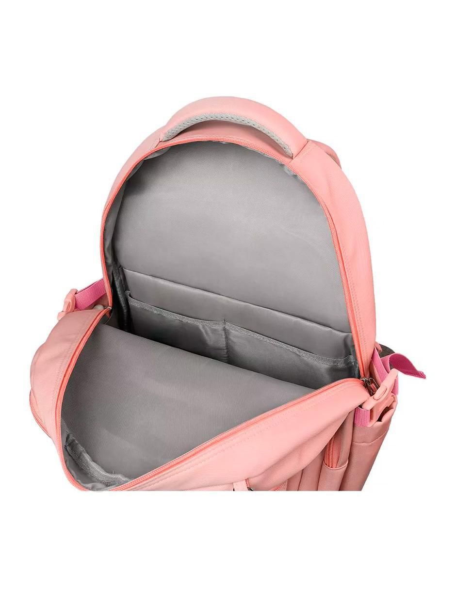 "set mochila/mochila" escolar kawaki petukita box kawaii sí