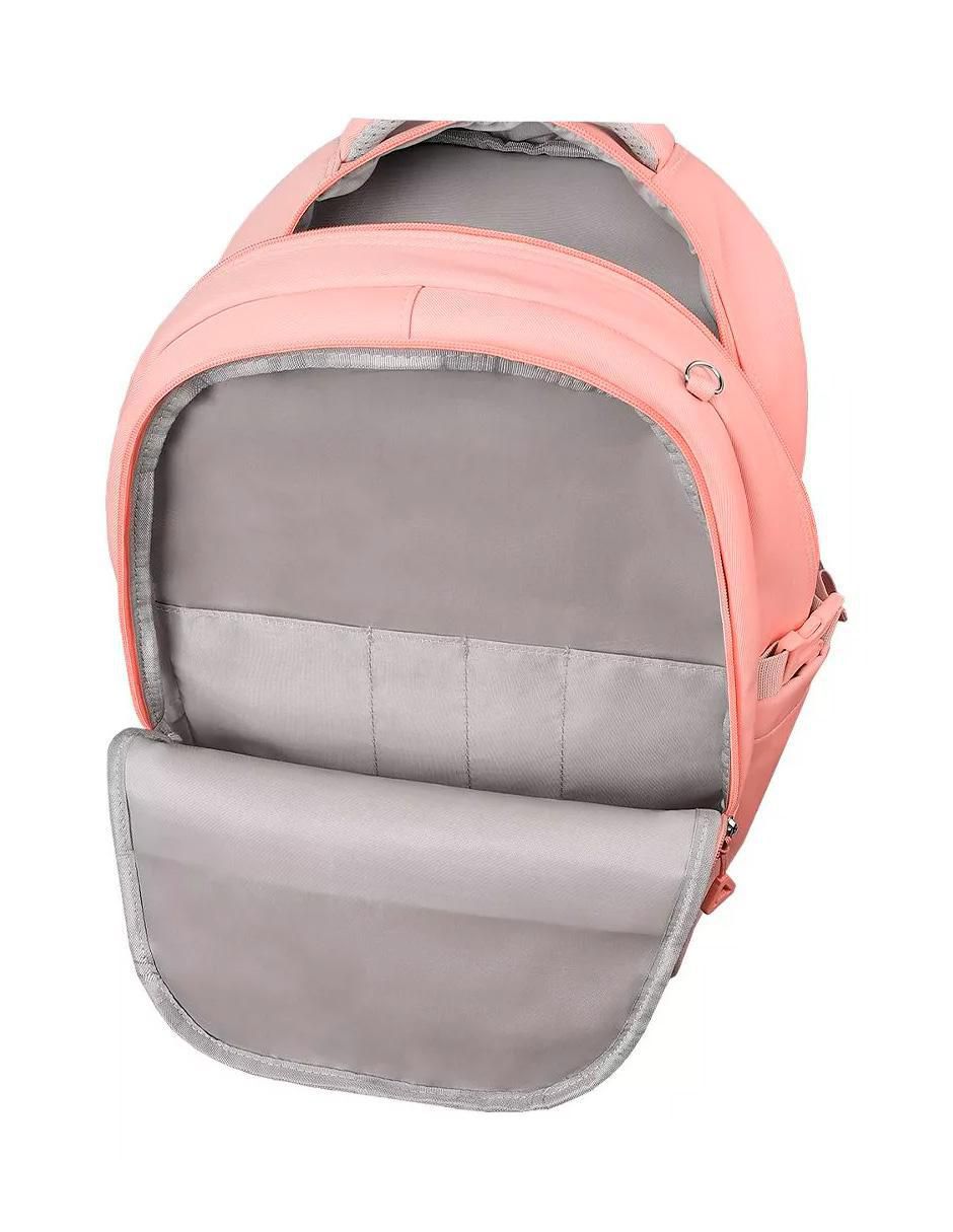 "set mochila/mochila" escolar kawaki petukita box kawaii sí