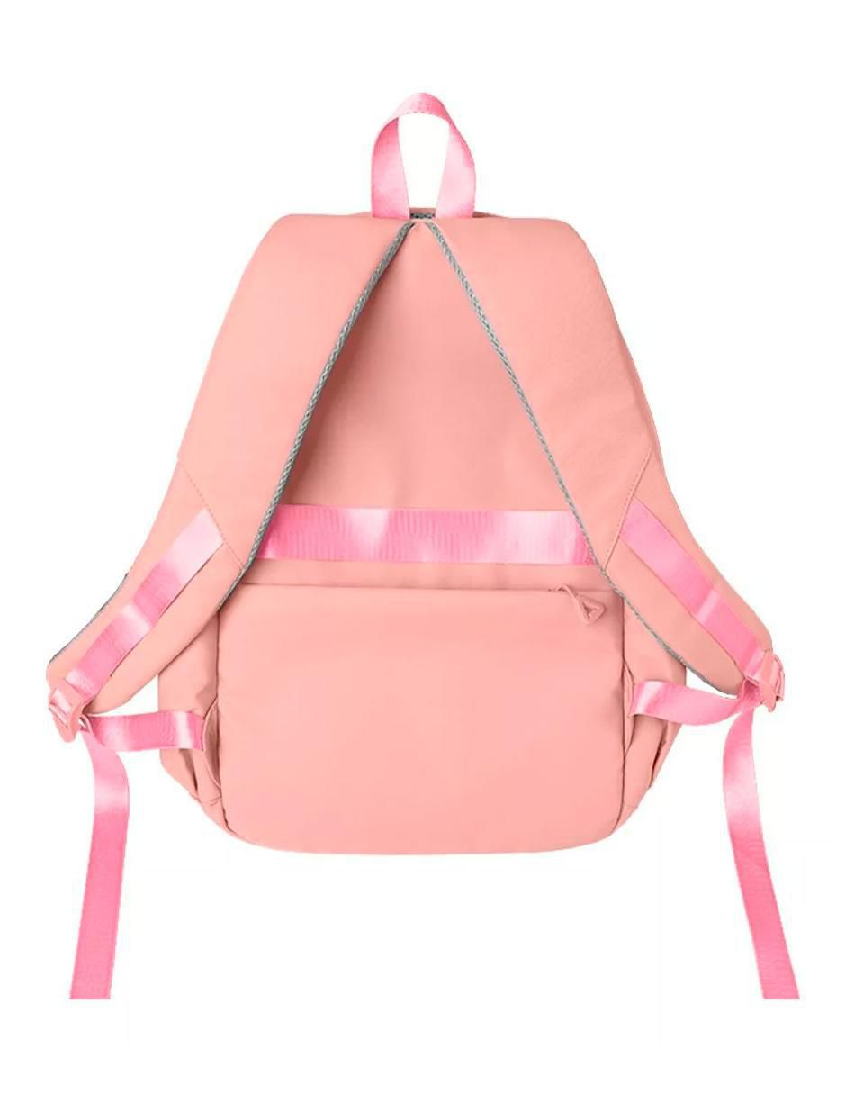 "set mochila/mochila" escolar kawaki petukita box kawaii sí