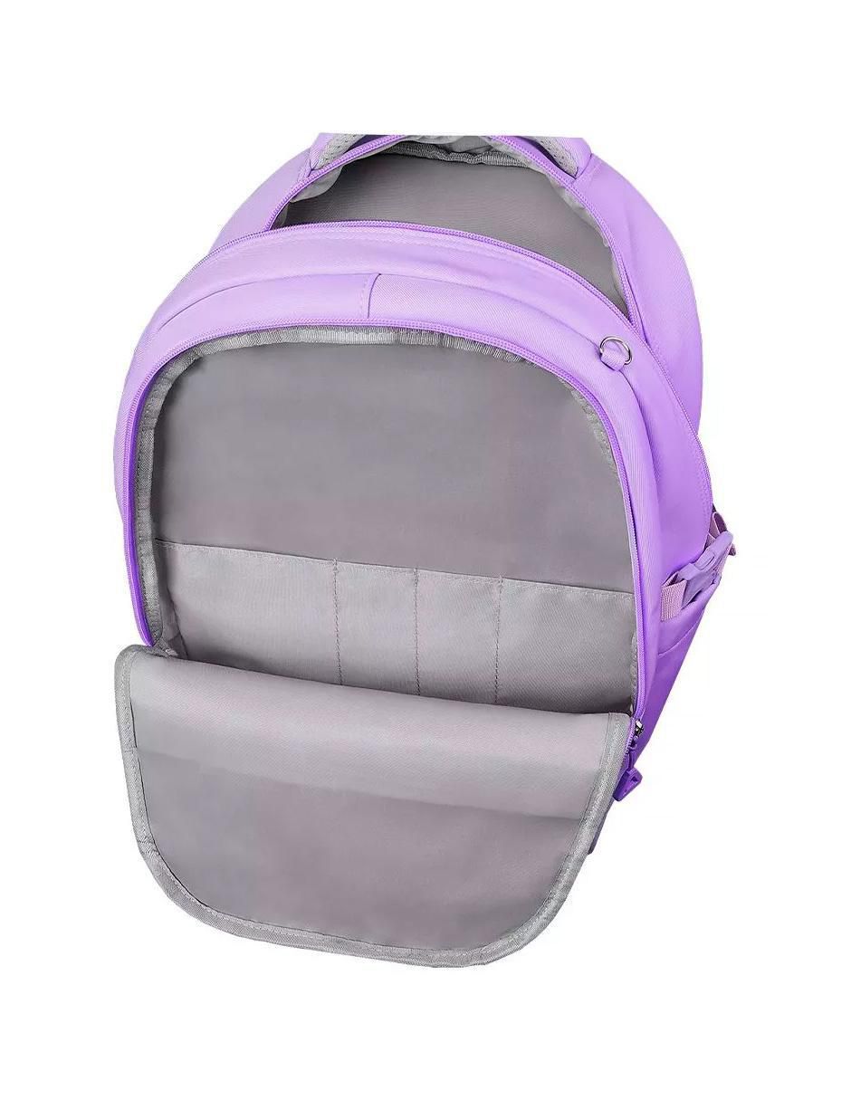 Mochila escolar Kawaii impermeable unisex 6