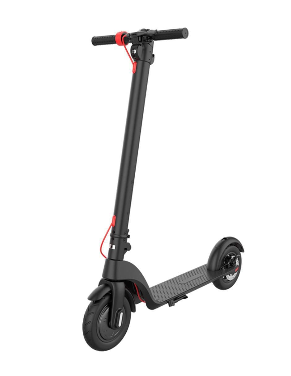 Scooter eléctrico X7 2024 Scooter eléctrico X7 2024