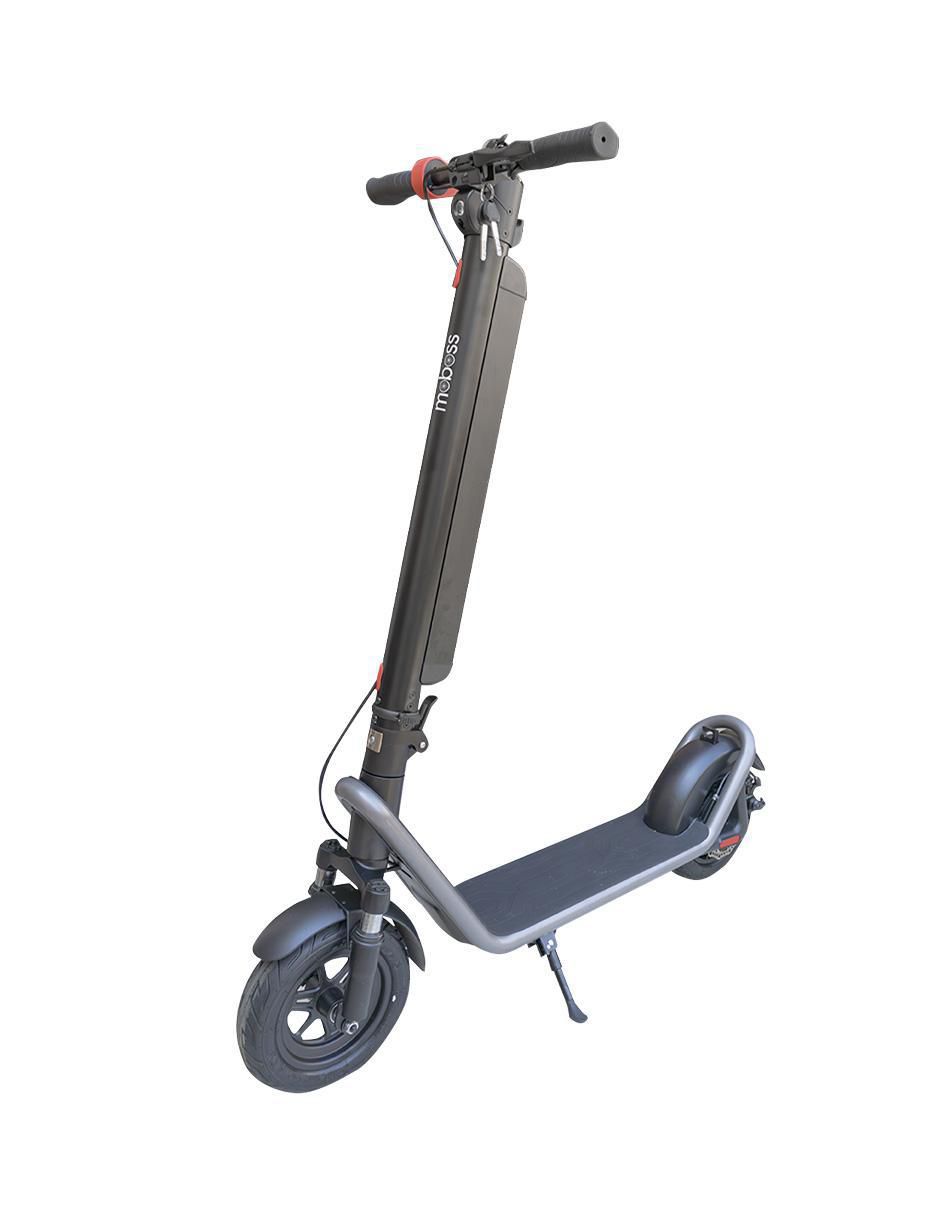 Scooter eléctrico X11 2024 Scooter eléctrico X11 2024