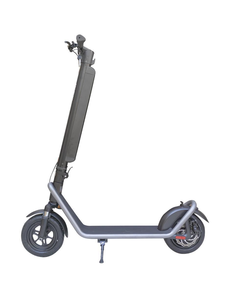 Scooter eléctrico X11 2024 2