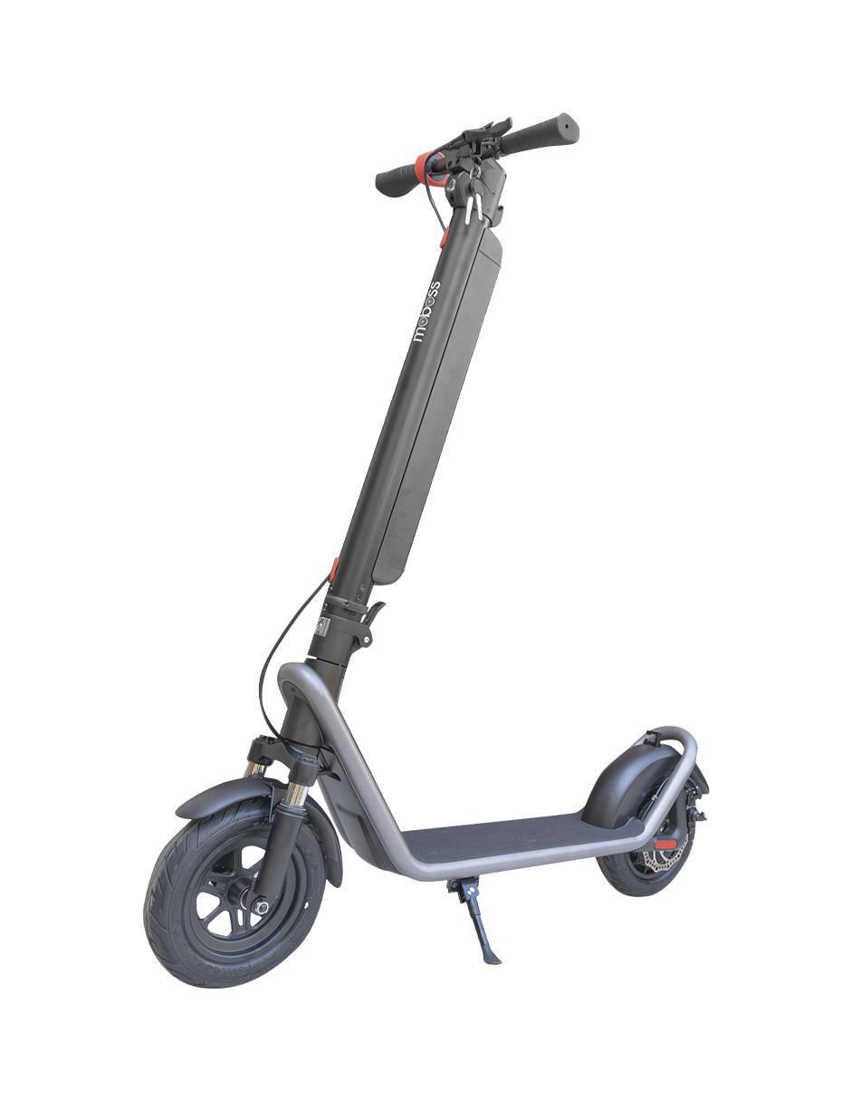 Scooter eléctrico X11 2024 3