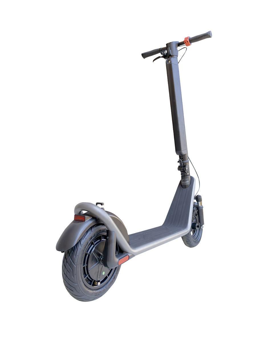 Scooter eléctrico X11 2024 5