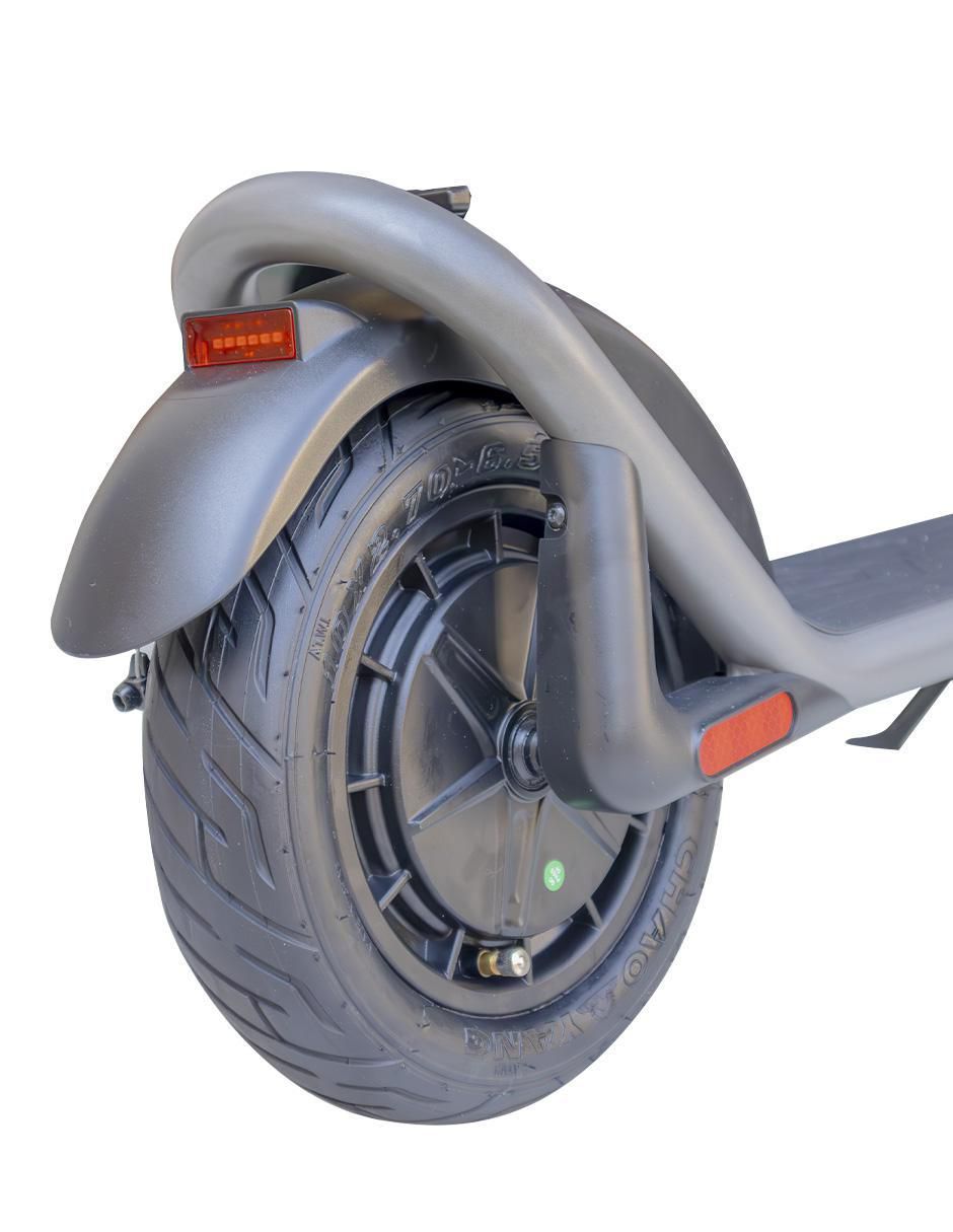 Scooter eléctrico X11 2024 8