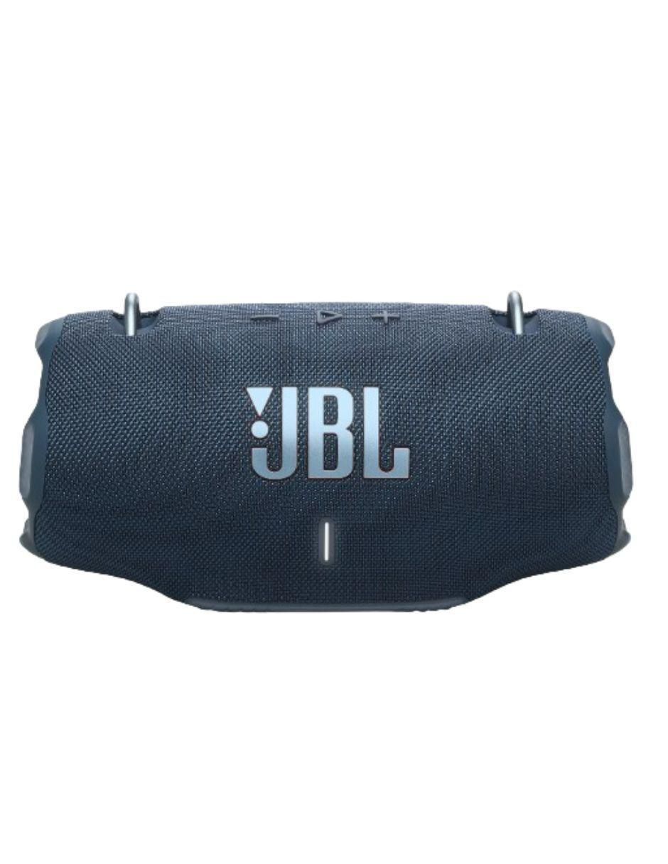 Bocina portátil Jbl Xtreme 4 bluetooth Bocina portátil Jbl Xtreme 4 bluetooth