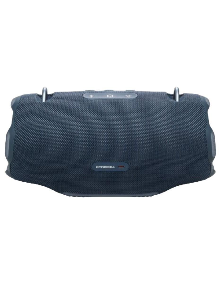 Bocina portátil Jbl Xtreme 4 bluetooth 3
