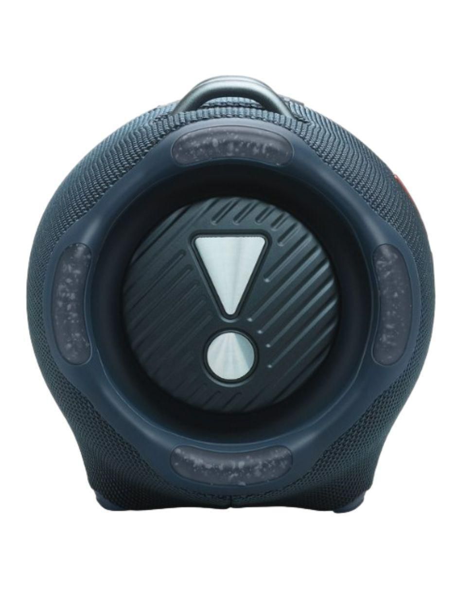 Bocina portátil Jbl Xtreme 4 bluetooth 4