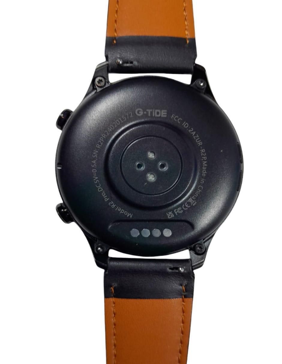 Box set R2 Pro unisex 4