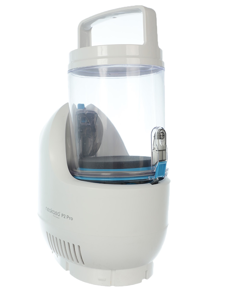 Kit de aseo y aspiradora para mascota de 400 W 1
