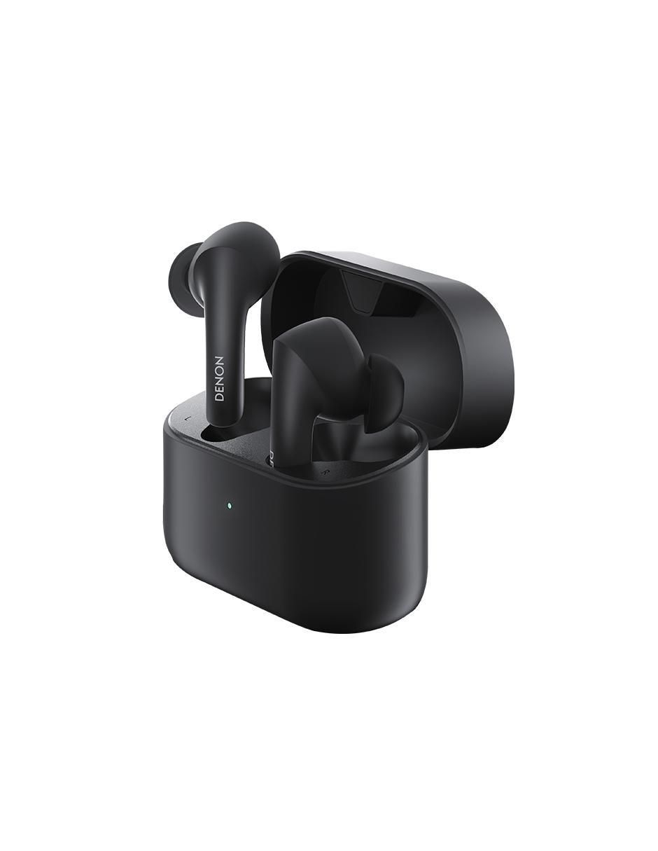 Audífonos In-Ear Ah-C630W inalámbricos 2