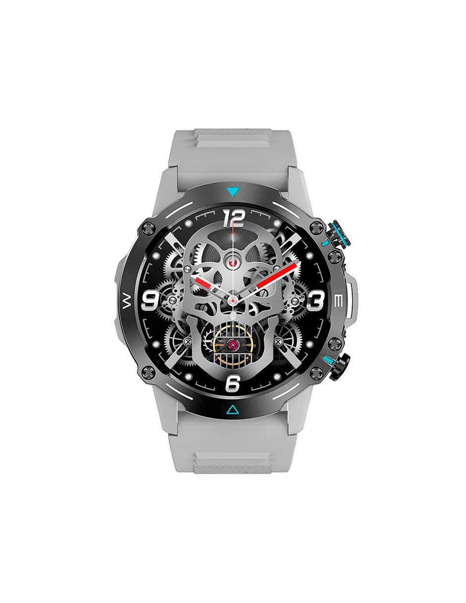 Smartwatch M42Pro unisex con GPS