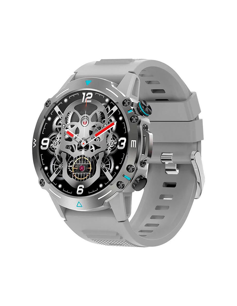 "smartwatch" petukita box m42pro "para" unisex