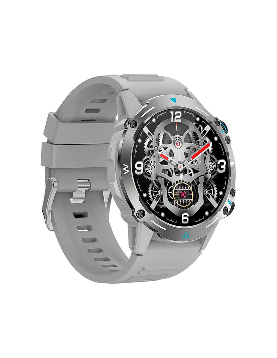 "smartwatch" petukita box m42pro "para" unisex